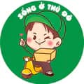 Sống Ở Thủ Đô ✅-songothudo102