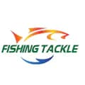 Shop Lure Ông Già Tackle-ong_gia_tackle