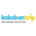 Kakaban Trip-kakabantrip