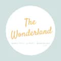 Wonderland-90s-thewonderland90s