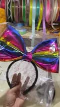 Rainbow Craft Shop-puimsu