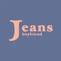 Boyfriend.Jeans-rok.shop