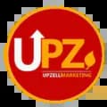 Upzell Marketing-upzell.ph