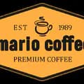 MarioCoffee1989-mariocoffee1989