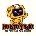 hobtoys-hobtoys.id