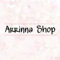 ARRINNA_ALI-arrinna_ali