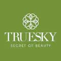 Truesky Vietnam-trueskyvietnam