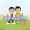 fazaa.collection-fazaa.collection