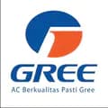 Gree Store Indonesia-gree.indonesia