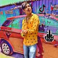 🐊 .Suresh_001. 🐊-suresh_sawant