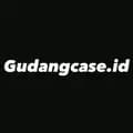 gudangcaseid-gudangcaseidold