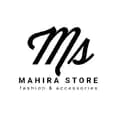 Mahira Storee-diandraagus1
