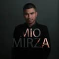 Mio Mirza-mio_mirzaaa69