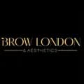 Ibrow london ltd-ibrowlondon