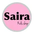 Sairakidsshop-sairakidsshop