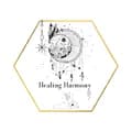 My Healing Harmony-myhealingharmony