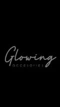 Glowing accesories-glowingaccs