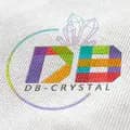 db_crystal_choice-db_crystal_choice