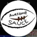 Awesomesauce0678-awesomesauce0678