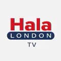 Hala London Tv-halalondontv1