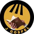 JGospel-jgospel112