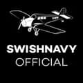 swishnavy-swishnavy_official