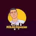 معلش جيمنج-m3lsh..gaming