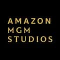 Amazon MGM Studios-amazonmgmstudios