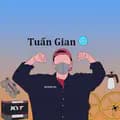 Tuấn Gian Review ✅-tuangianlive