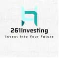 261Investing-261investing