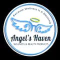 Anjels Haven Wellness Products-angels.haven4