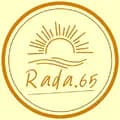 rada-rada.65