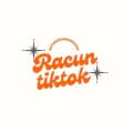 Racun Tiktok-racuntiktok744