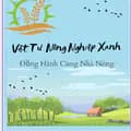 Vật Tư Nông Nghiệp Xanh 123-vat_tu_nong_nghiep_xanh