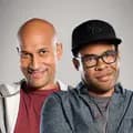 Key & Peele-keyandpeelecc