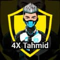 4x Tahmid-4x_tahmid