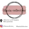 hania collection-haniacollection11