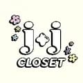 JplusJ Closet-jplusjcloset