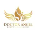 MỸ PHẨM DOCTOR ANGEL-KTV DUYÊN-mypham_bshoa