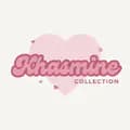 Khasmine Collection-julianaparagas4