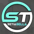 setiabella-setiabella12