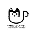 Canimal.coffee&Slowbar-canimal.coffee