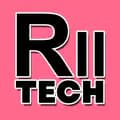 Riitech3-riit0492