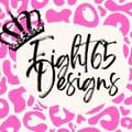 Eight65Designs-eight65designs_