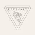 RAVENART Home Decor-ravenart_craft
