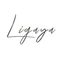 Ligaya2.0-ligayaa.phil