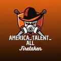 America-Talent_All-fire.taken55