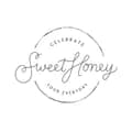 SweetHoneyClothing-sweethoneyclothing