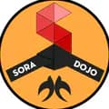 Sora Dojo-soradojo