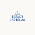 Trendy Carielas-trendycarielas